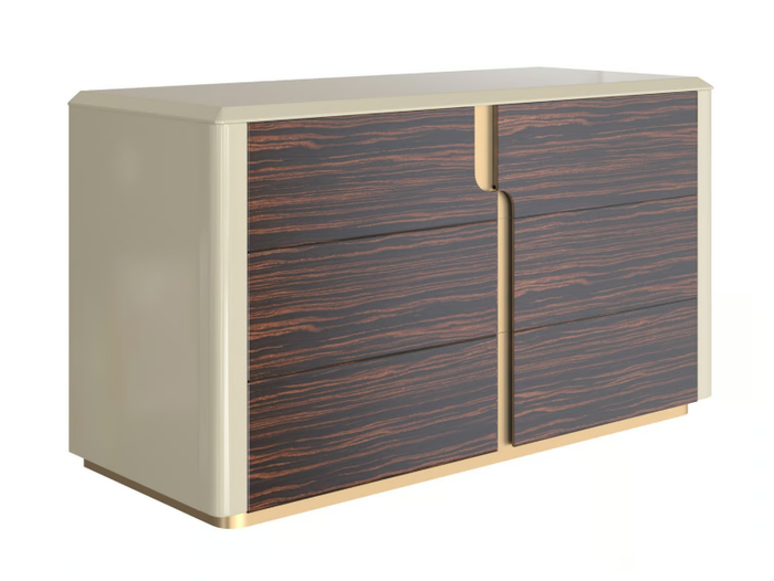 brando-chest-of-drawers-guerra-vanni-624729-rel4b489afd.jpg